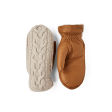 HESTRA Hestra Elle Mitt