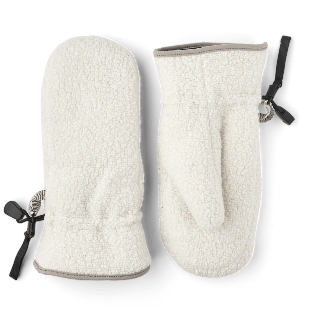 HESTRA Hestra Alta Mitt