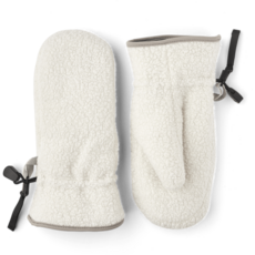 HESTRA Hestra Alta Mitt