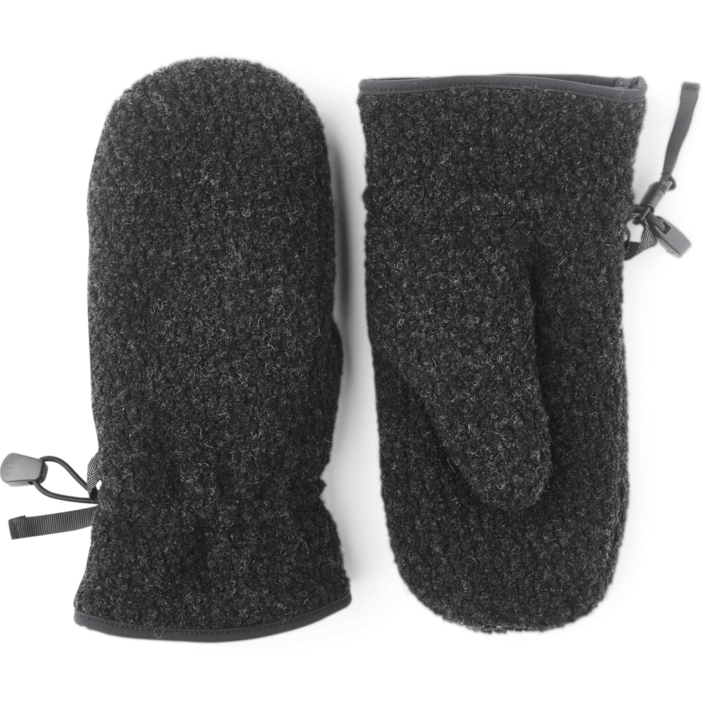 HESTRA Hestra Alta Mitt