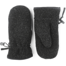 HESTRA Hestra Alta Mitt