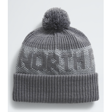 North Face North Face Retro Cabin Beanie