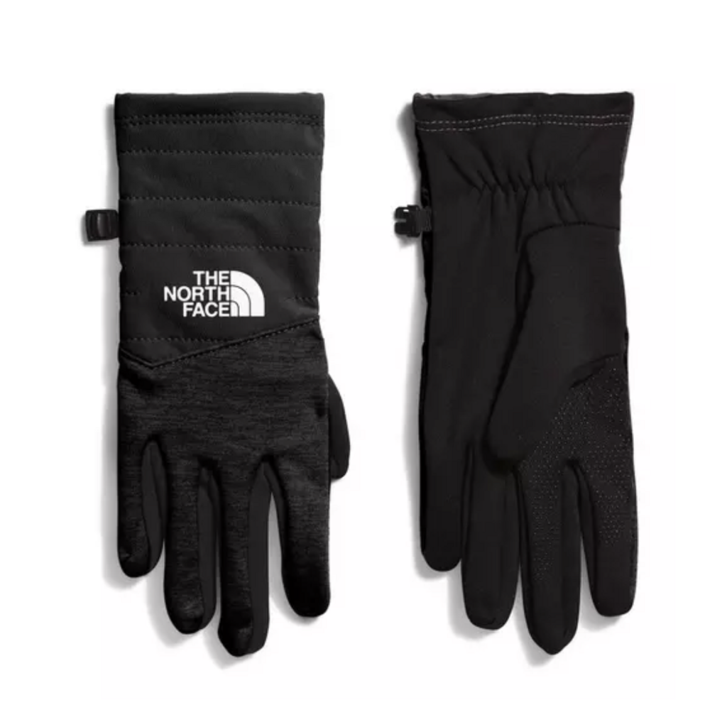 North Face North Face Women's Etip Indi Glove