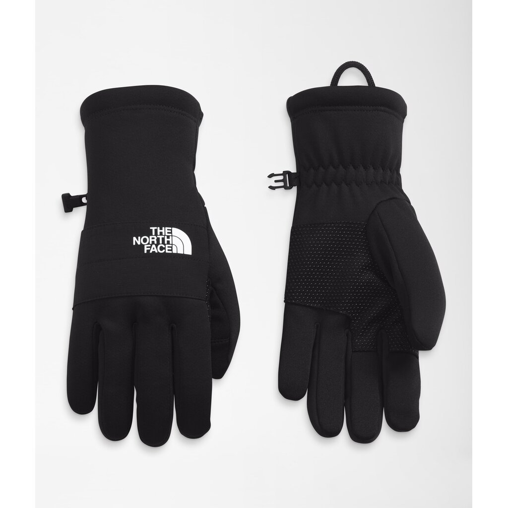 North Face North Face Men's Sierra Etip Glove