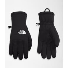North Face North Face Men's Sierra Etip Glove