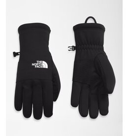 North Face Men's Sierra Etip Glove