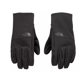 North Face Men's Apex Etip Gloves