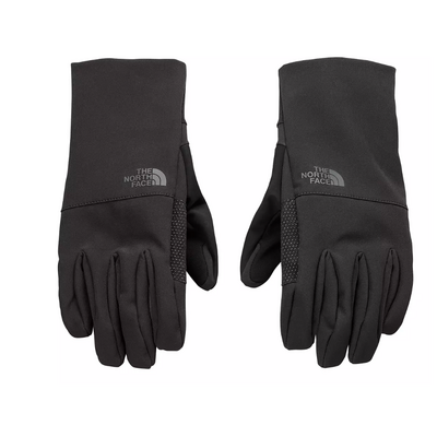 North Face Men's Apex Etip Gloves