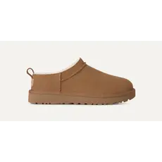 Ugg Ugg Classic Micro Slipper