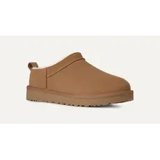 Ugg Ugg Classic Micro Slipper