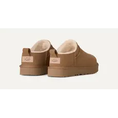 Ugg Ugg Classic Micro Slipper