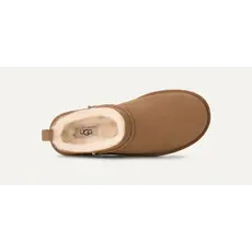 Ugg Ugg Classic Micro Slipper