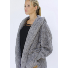 Nordic Beach Nordic Beach Body Wrap