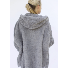 Nordic Beach Nordic Beach Body Wrap