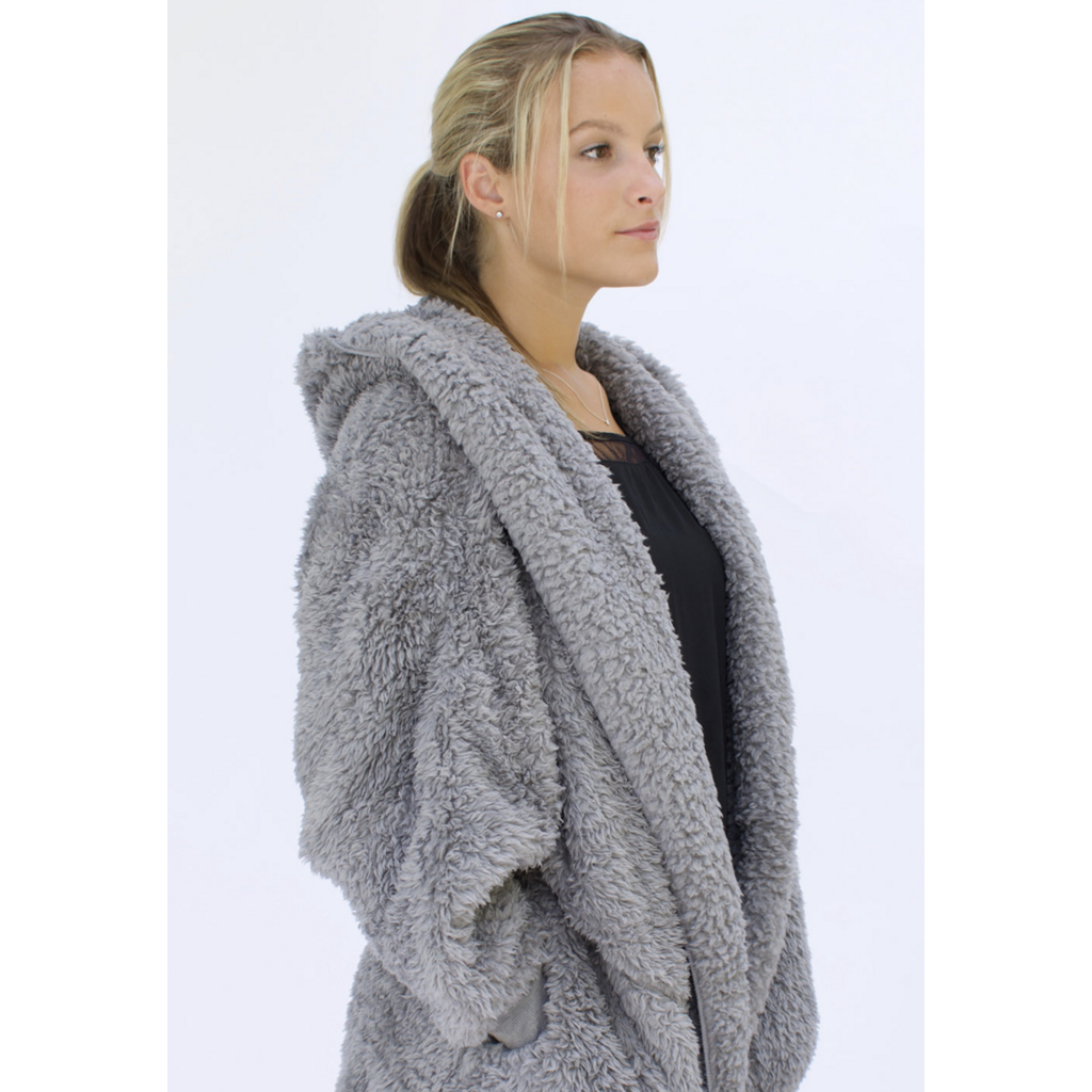 Nordic Beach Nordic Beach Body Wrap