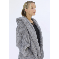 Nordic Beach Nordic Beach Body Wrap