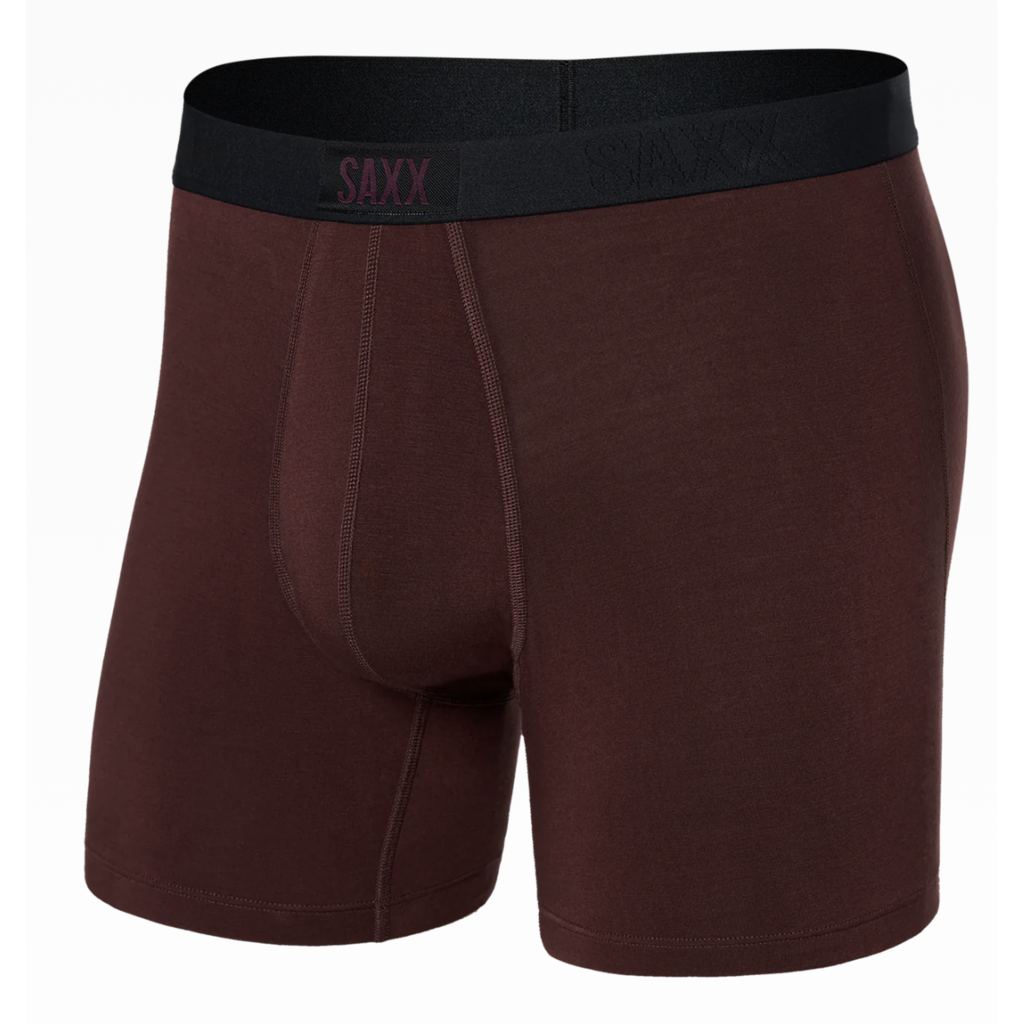 Saxx Saxx Vibe Boxer Brief