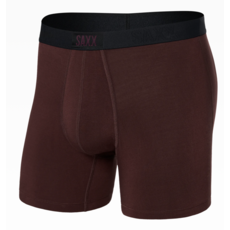 Saxx Saxx Vibe Boxer Brief