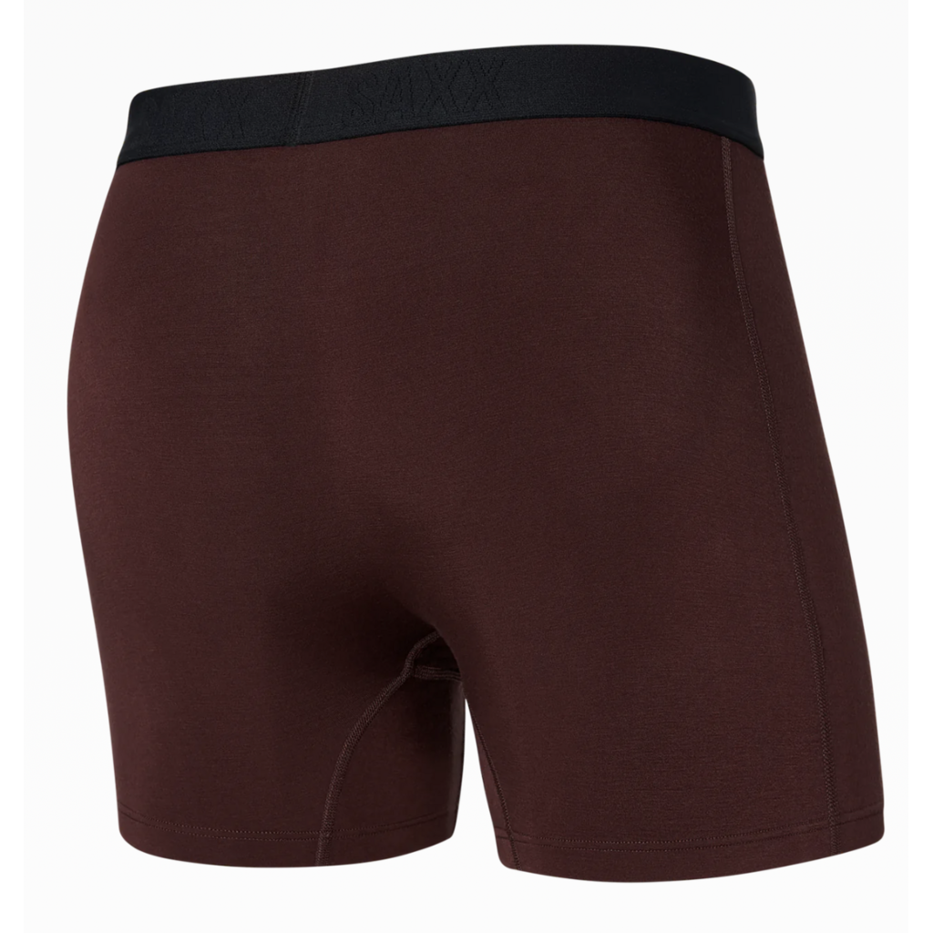 Saxx Saxx Vibe Boxer Brief