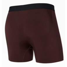 Saxx Saxx Vibe Boxer Brief