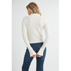 Aemi + Co Aemi + Co Mea Sweater