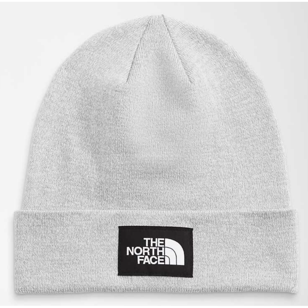 North Face North Face Dock Worker Recycled Beanie