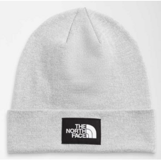 North Face North Face Dock Worker Recycled Beanie