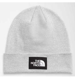 North Face Dock Worker Recycled Beanie