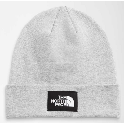 North Face Dock Worker Recycled Beanie
