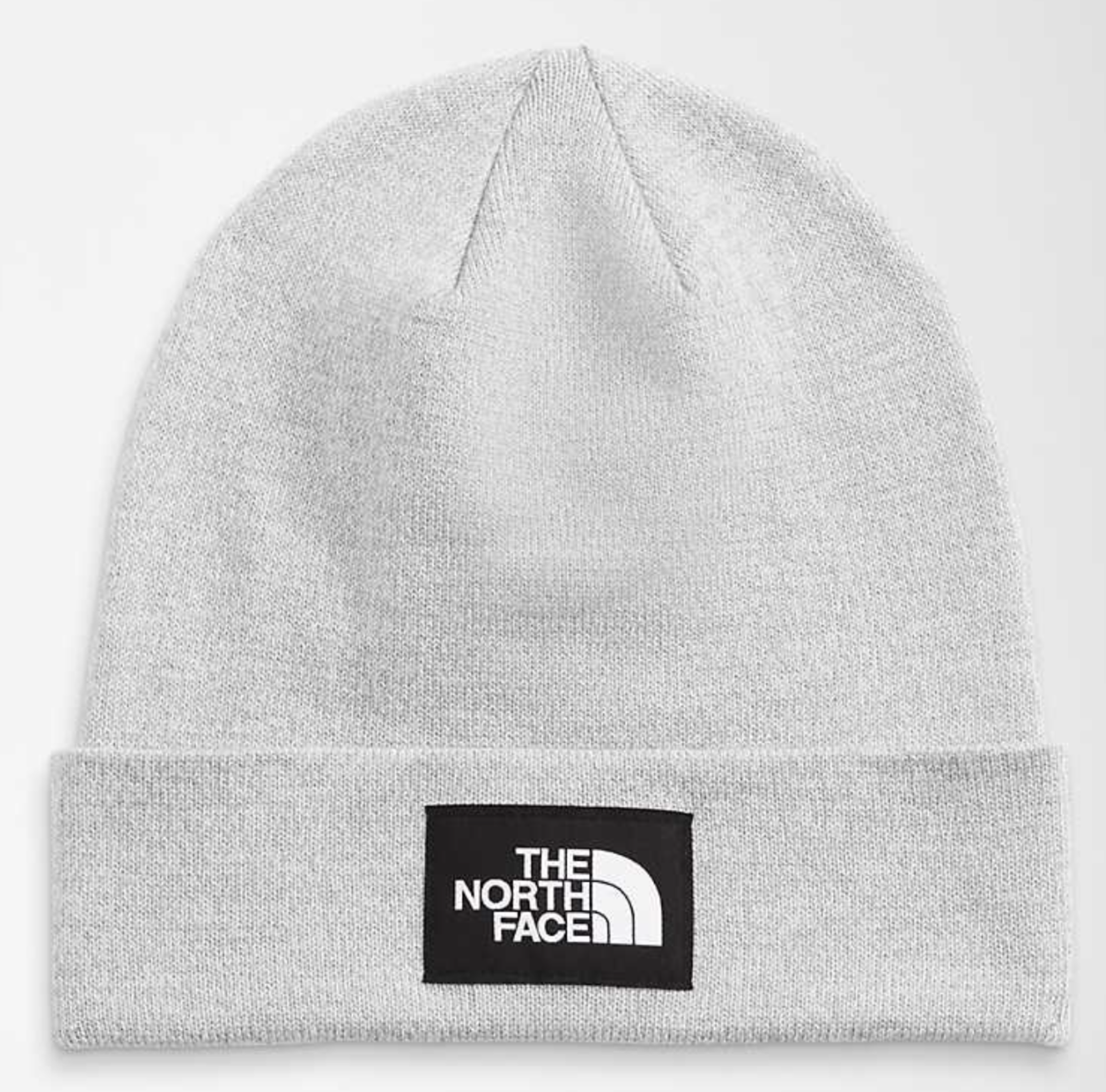 Bonnet Planet Eclipse Worker – Heather Gris Clair – Neuf Taille Adulte