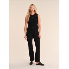 525 America 525 Dorothy Boot Cut Pants