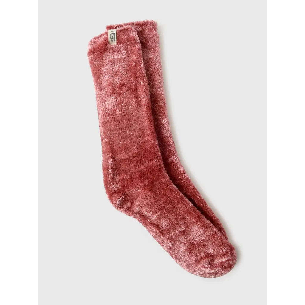 Ugg Ugg Leda Cozy Love Sock
