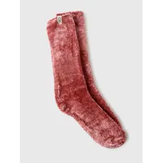 Ugg Ugg Leda Cozy Love Sock