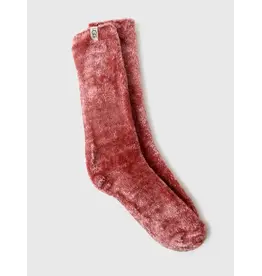 Ugg Leda Cozy Love Sock