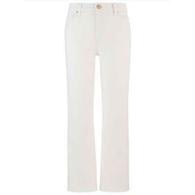 KUT Kelsey High Rise Ankle Flare