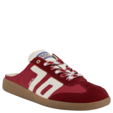 Back 70 Back 70 Easter Sneaker