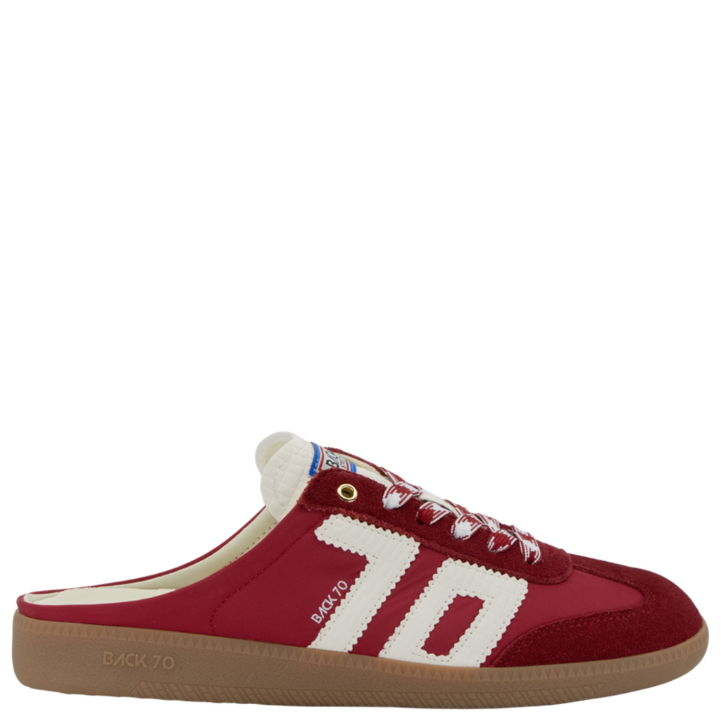 Back 70 Back 70 Easter Sneaker