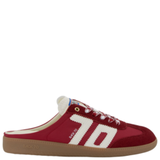 Back 70 Back 70 Easter Sneaker