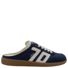 Back 70 Back 70 Easter Sneaker