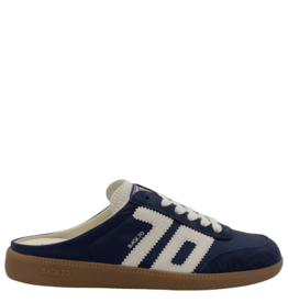 Back 70 Easter Sneaker