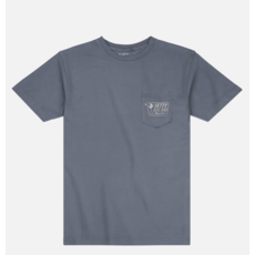 Jetty Jetty Dive Bar Tee