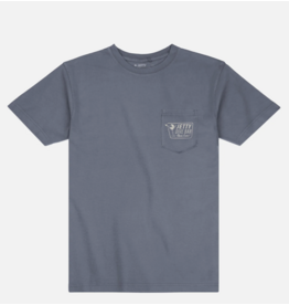 Jetty Dive Bar Tee