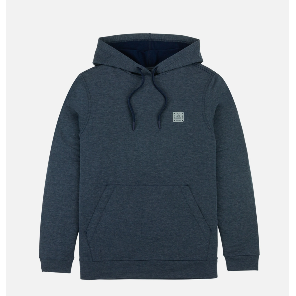Jetty Jetty Navigator Hoodie