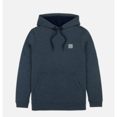 Jetty Jetty Navigator Hoodie