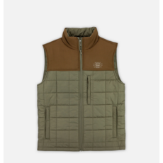 Jetty Jetty Terrace Vest