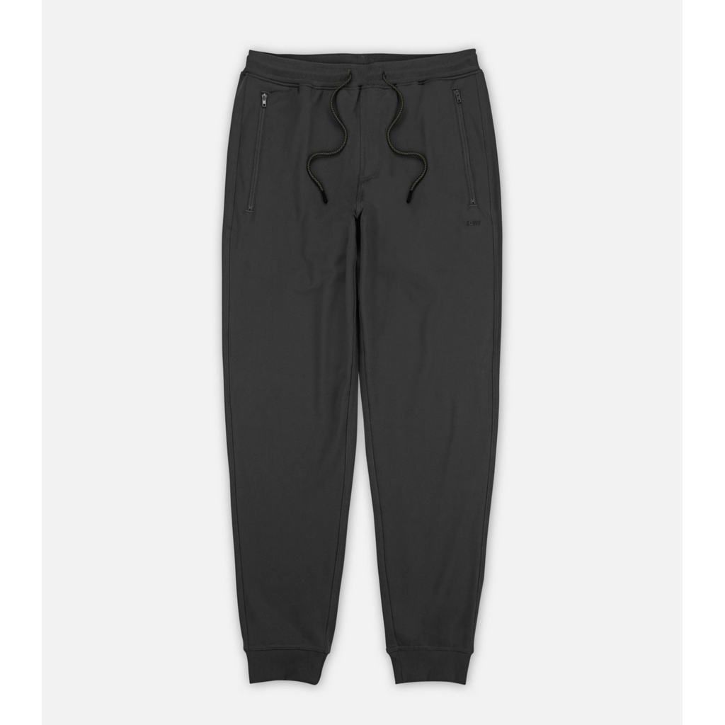 Jetty Jetty Woodland Jogger