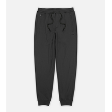 Jetty Jetty Woodland Jogger