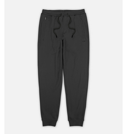 Jetty Woodland Jogger