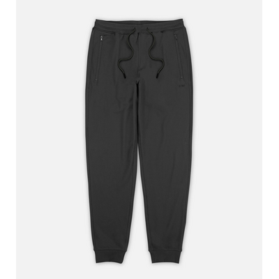 Jetty Woodland Jogger