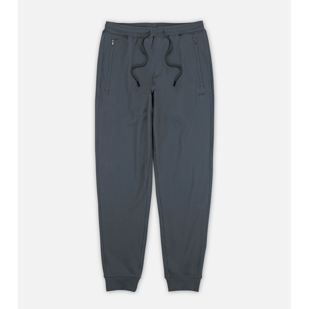 Jetty Jetty Woodland Jogger